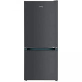 Frigorífico Combi Chiq CBM117L42 117L Negro E